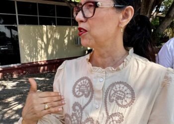 Tamaulipas inhabilita a 134 funcionarios, 90% son del gobierno de Cabeza de Vaca Tamaulipas inhabilita a 134 funcionarios, 90% son del gobierno de Cabeza de Vaca