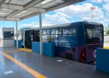Se reanuda el servicio de Bowí al 100%: OTV* Se reanuda el servicio de Bowí al 100%: OTV*