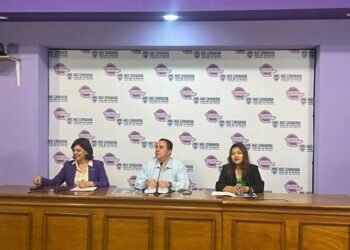 Albergará Chihuahua el 1er Congreso Internacional de Educación Básica; esperan 47 mil docentes Albergará Chihuahua el 1er Congreso Internacional de Educación Básica; esperan 47 mil docentes