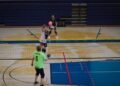 Participan más de 300 competidores del país en el Torneo Nacional de Pelota Tarasca