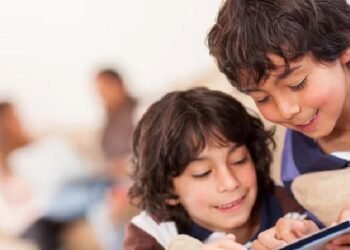 Ante rezago educativo; recomienda Educación equilibrio entre academia y recreación en vacaciones Ante rezago educativo; recomienda Educación equilibrio entre academia y recreación en vacaciones