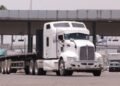 Anuncia SICT Programa de Modernización del Autotransporte Federal de Pasaje y Carga Anuncia SICT Programa de Modernización del Autotransporte Federal de Pasaje y Carga