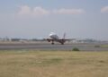 Anuncia SICT reformas al Reglamento de la Ley de Aeropuertos Anuncia SICT reformas al Reglamento de la Ley de Aeropuertos