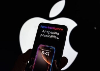 Apple redefine su estrategia y apuesta todo por una nueva generación de inteligencia artificial Apple redefine su estrategia y apuesta todo por una nueva generación de inteligencia artificial