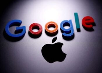 Apple revoluciona Siri y redefine la competencia global en inteligencia artificial Apple revoluciona Siri y redefine la competencia global en inteligencia artificial