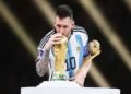 Argentina debuta con enorme expectativa en el Mundial 2026 Argentina debuta con enorme expectativa en el Mundial 2026