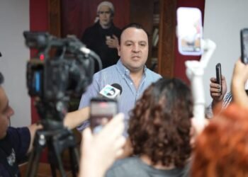 Arranca revisión de las iniciativas de reforma electoral en Chihuahua Arranca revisión de las iniciativas de reforma electoral en Chihuahua
