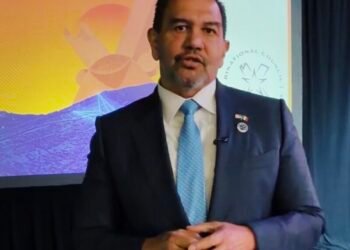 Es inaceptable que todavía no exista la autopista Chihuahua – Parral:Cruz