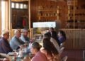 Se unen Pueblos Mágicos para Rally por las Barrancas del Cobre Se unen Pueblos Mágicos para Rally por las Barrancas del Cobre