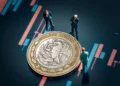 Exponen dos propuestas fiscales costo cero para aumentar la competitividad Exponen dos propuestas fiscales costo cero para aumentar la competitividad