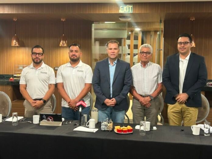 Anuncian IV Carrera Majalca Endurance 2026