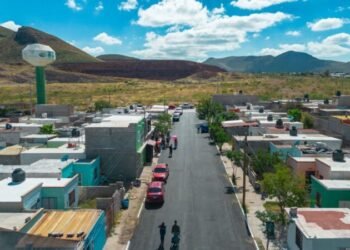 Invitan a proponer proyectos para Presupuesto Participativo en Aquiles