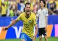 Brasil avanza con dramatismo y elimina a Japón del Mundial 2026