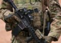 Capturan en Estados Unidos a exmilitar ligado al caso Ayotzinapa y reactivan una de las heridas más profundas de México