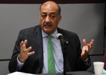 Chihuahua armonizará reglas para el uso de inteligencia artificial en universidades