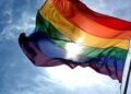 CNDH llama a proteger derechos de personas LGBTTTIQ+ en centros penitenciarios