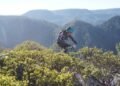 Con gran éxito se realizó el Reto Rarámuri MTB 2026 en Guachochi Con gran éxito se realizó el Reto Rarámuri MTB 2026 en Guachochi