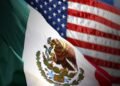 Crece la Tensión entre México y Estados Unidos por Acusaciones de Injerencia y Narcopolítica