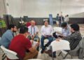 Noticias Chihuahua Pausa.MX Cumple gaceta del INAH 6 años difundiendo patrimonio