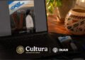 Dedicarán XII Taller de Divulgación y Patrimonio Cultural Chihuahuense en Jiménez a gaceta del INAH