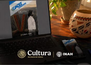 Dedicarán XII Taller de Divulgación y Patrimonio Cultural Chihuahuense en Jiménez a gaceta del INAH
