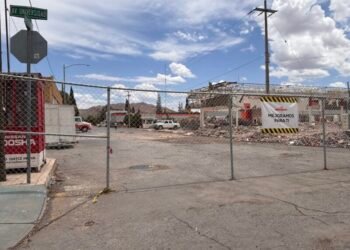 Venta de calle Bustamante para Alsuper sigue en discusión: CCE Venta de calle Bustamante para Alsuper sigue en discusión: CCE