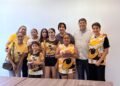 Deporte y salud una alianza que abre oportunidades para las juventudes de Chihuahua