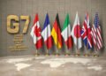 El G7 llega bajo presión: guerras, economía y liderazgo dominan la agenda mundial