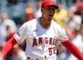 El juarense Sammy Natera Jr, destaca en la MLB
