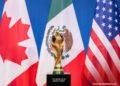 El Mundial 2026 Entra en Cuenta Regresiva con Expectación Global