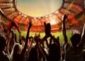 El Mundial 2026 entra en cuenta regresiva con México listo para la inauguración El Mundial 2026 entra en cuenta regresiva con México listo para la inauguración