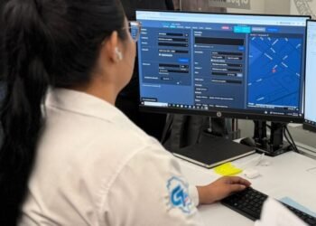 Emite Seguridad Pública recomendaciones para evitar extorsiones telefónicas en Delicias Emite Seguridad Pública recomendaciones para evitar extorsiones telefónicas en Delicias