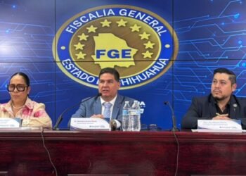 En lugar de prisión, 488 imputados fueron canalizados a tratamiento contra adicciones