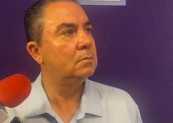Escuelas de Educación Básica cierran actividades el viernes Escuelas de Educación Básica cierran actividades el viernes