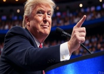 Estados Unidos Acelera el Desarrollo de Inteligencia Artificial para Seguridad Nacional