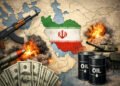 Estados Unidos e Irán llevan su confrontación al límite