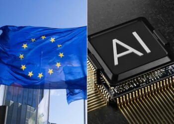 Europa Impulsa su Independencia Tecnológica Frente a Estados Unidos y Asia
