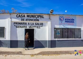 Exhortan a la prevención y detección oportuna del cáncer de próstata Exhortan a la prevención y detección oportuna del cáncer de próstata