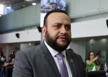 Exige Arturo Medina reforzar medidas sanitarias ante primer caso de gusano barrenador detectado en Texas