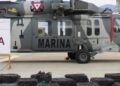 Golpe histórico al narco en Guerrero deja pérdidas millonarias y frena millones de dosis de cocaína Golpe histórico al narco en Guerrero deja pérdidas millonarias y frena millones de dosis de cocaína