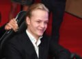 Hijo de princesa europea recibe condena por escándalo que sacude a la realeza de Noruega