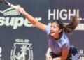 iA REYES Y GALIA GARCÍA CONQUISTAN EL TÍTULO DEL J60 DE VILLAHERMOSA