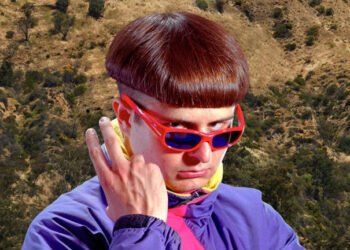 Impactante decisión de Oliver Tree sobre su herencia sale a la luz tras su muerte Impactante decisión de Oliver Tree sobre su herencia sale a la luz tras su muerte