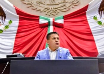Impulsa Alex Domínguez estrategia binacional contra Narcóticos, Drogas sintéticas y sustancias químicas precursoras Impulsa Alex Domínguez estrategia binacional contra Narcóticos, Drogas sintéticas y sustancias químicas precursoras