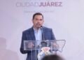 Invita Cruz a disfrutar el Mundial de Futbol Invita Cruz a disfrutar el Mundial de Futbol