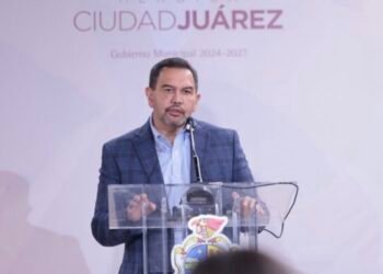 Invita Cruz a disfrutar el Mundial de Futbol Invita Cruz a disfrutar el Mundial de Futbol