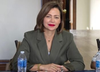 Invitan a foros de asesoría para el Presupuesto Participativo 2027 Invitan a foros de asesoría para el Presupuesto Participativo 2027