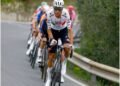 Isaac del Toro confirma su debut en el Tour de Francia 2026