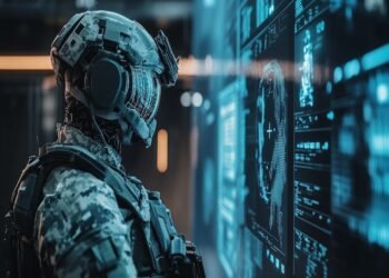 La batalla por la inteligencia artificial entra en una nueva fase global La batalla por la inteligencia artificial entra en una nueva fase global