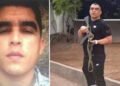 La disputa por el oro venezolano que acerca a Trump y Delcy Rodríguez